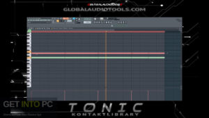 Global Audio Tools Tonic (KONTAKT) Direct Link Download-GetintoPC.com.jpeg