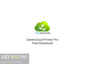 GreenCloud Printer Pro Free Download-GetintoPC.com.jpeg