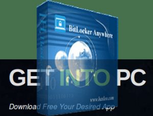 Hasleo-BitLocker-Anywhere-2021-Free-Download-GetintoPC.com_.jpg