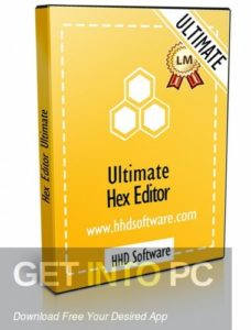 Hex-Editor-Neo-Ultimate-2021-Free-Download-GetintoPC.com_.jpg