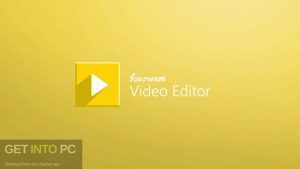 Icecream-Video-Editor-Pro-2021-Free-Download-GetintoPC.com_.jpg