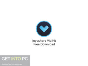 Joyoshare VidiKit Free Download-GetintoPC.com.jpeg