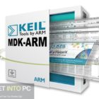 Keil-MDK-ARM-Free-Download-GetintoPC.com_.jpg