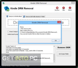 Kindle-DRM-Removal-2021-Direct-Link-Free-Download-GetintoPC.com_.jpg