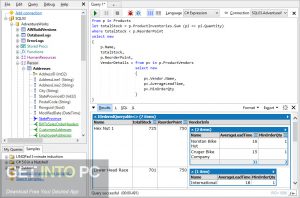 LINQPad-Premium-2021-Full-Offline-Installer-Free-Download-GetintoPC.com_.jpg