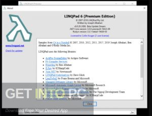LINQPad-Premium-2021-Latest-Version-Free-Download-GetintoPC.com_.jpg