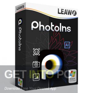 Leawo-PhotoIns-Pro-Free-Download-GetintoPC.com_.jpg