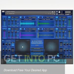 Loot-Audio-Aleatoric-Rhythms-Direct-Link-Free-Download-GetintoPC.com_.jpg