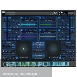 Loot-Audio-Aleatoric-Rhythms-Free-Download-GetintoPC.com_.jpg