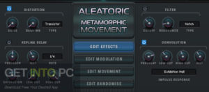 Loot Audio Ergo Kukke Aleatoric Metamorphic Movement Direct Link Download-GetintoPC.com.jpeg
