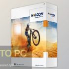MVTEC-Halcon-2021-Free-Download-GetintoPC.com_.jpg