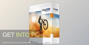 MVTEC-Halcon-2021-Free-Download-GetintoPC.com_.jpg