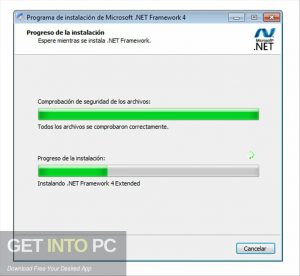 Microsoft-.NET-Framework-2021-Direct-Link-Free-Download-GetintoPC.com_.jpg