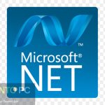 Microsoft .NET Framework 2021 Free Download
