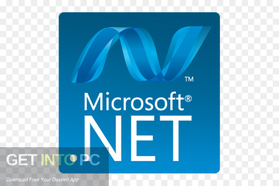 .net windows download api rp 576 pdf free download