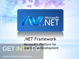 Microsoft-.NET-Framework-2021-أحدث إصدار-تنزيل مجاني- GetintoPC.com_.jpg