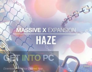 Native-Instruments-Massive-X-Expansion-Haze-Full-Offline-Installer-Free-Download-GetintoPC.com_.jpg