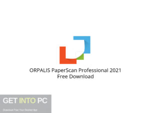 ORPALIS PaperScan Professional 2021 Free Download-GetintoPC.com.jpeg