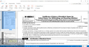 ORPALIS PaperScan Professional 2021 Offline Installer Download-GetintoPC.com.jpeg