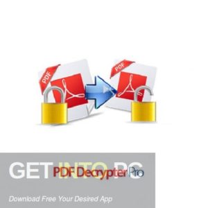 PDF-Decrypter-Pro-2021-Free-Download-GetintoPC.com_.jpg