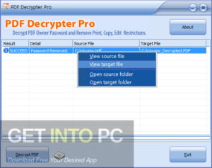 PDF-Decrypter-Pro-2021-Full-Offline-Installer-Free-Download-GetintoPC.com_.jpg