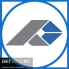 PlanSwift-Pro-Metric-2021-Free-Download-GetintoPC.com_.jpg