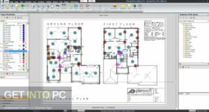 PlanSwift-Pro-Metric-2021-Latest-Version-Free-Download-GetintoPC.com_.jpg