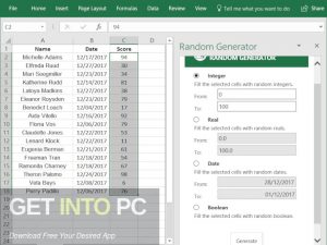 Professor-Excel-Tools-Direct-Link-Free-Download-GetintoPC.com_.jpg