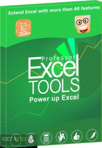 Professor-Excel-Tools-Free-Download-GetintoPC.com_.jpg