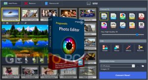 Program4Pc-Photo-Editor-2021-Latest-Version-Free-Download-GetintoPC.com_.jpg