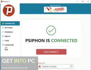 Psiphon-VPN-Direct-Link-Free-Download-GetintoPC.com_.jpg