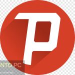 Psiphon VPN Free Download