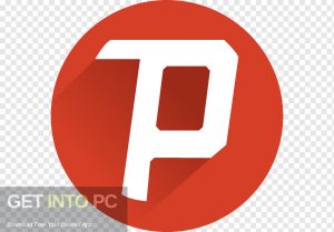 Psiphon-VPN-Free-Download-GetintoPC.com_.jpg