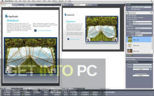 QuarkXPress-2021-Direct-Link-Free-Download-GetintoPC.com_.jpg