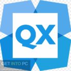 QuarkXPress-2021-Free-Download-GetintoPC.com_.jpg