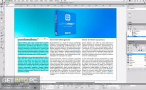 QuarkXPress-2021-Latest-Version-Free-Download-GetintoPC.com_.jpg