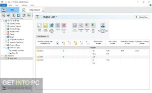 R Wipe & Clean 2021 Offline Installer Download-GetintoPC.com.jpeg