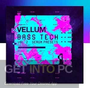 Renraku-Vellum-Bass-Technology-2-SERUM-WAV-Free-Download-GetintoPC.com_.jpg