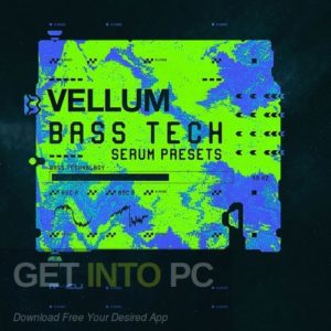 Renraku-Vellum-Bass-Technology-2-SERUM-WAV-Full-Offline-Installer-Free-Download-GetintoPC.com_.jpg