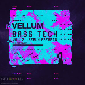 Renraku-Vellum-Bass-Technology-2-SERUM-WAV-Latest-Version-Free-Download-GetintoPC.com_.jpg