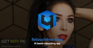 Retouch4me-Heal-2021-Latest-Versioni-Free-Download-GetintoPC.com_.jpg