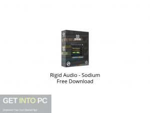 Rigid Audio Sodium Free Download-GetintoPC.com.jpeg