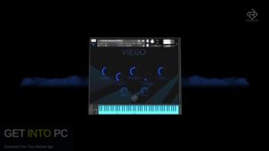 Rigid Audio Viego Latest Version Download-GetintoPC.com.jpeg