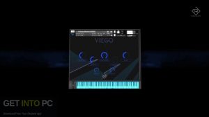 Rigid Audio Viego Offline Installer Download-GetintoPC.com.jpeg