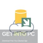 SQL-Backup-Master-Enterprise-2021-Free-Download-GetintoPC.com_.jpg