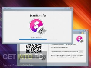برنامج ScanTransfer-Pro-2021-Direct-Link-Free-Download-GetintoPC.com_.jpg