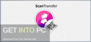 برنامج ScanTransfer-Pro-2021-Free-Download-GetintoPC.com_.jpg