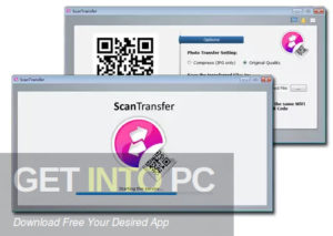 ScanTransfer-Pro-2021-Full-Offline-Installer-Free-Download-GetintoPC.com_.jpg