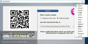 ScanTransfer-Pro-2021-أحدث إصدار-تنزيل مجاني-GetintoPC.com_.jpg