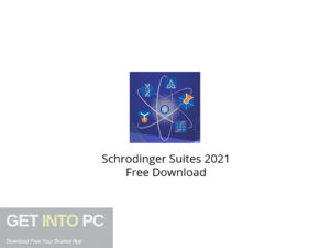 Schrodinger Suites 2021 Free Download-GetintoPC.com.jpeg
